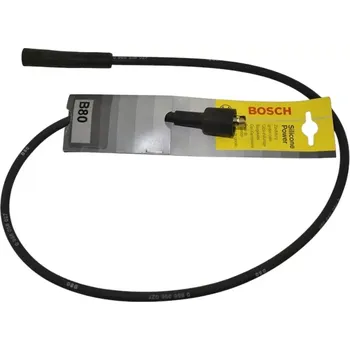 Zapalovací cívka Zapalovací kabel ALFA ROMEO FIAT FORD LANCIA MAZDA OPEL PEUGEOT VOVLO (FORD 1579049 1579050 6104954 6104956 6170395 87HF12284AA OPEL 08968130 1282381 8968130 90336511)