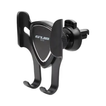 Držák do ventilační mřížky GUB C10