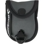 Sea to Summit Clothesline Black černá