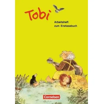 Učebnice Arbeitsheft zum Erstlesebuch - Metze, Wilfried