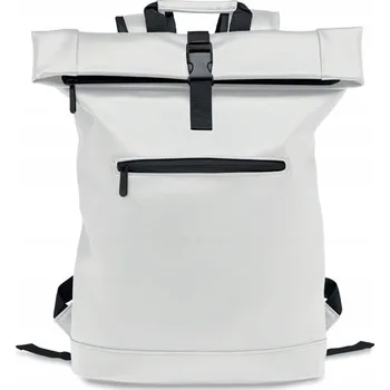 batoh na notebook Batoh notebook Kemer 15"