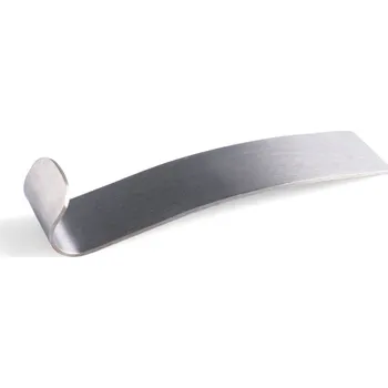 Příbor Nerezová lžička