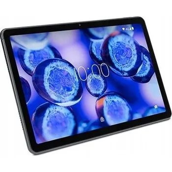 Tablet TABLET MEDION 10,36" FULL HD 3GB RAM 64GB ROM LTE GPS ANDROID 11 KOVOVÝ