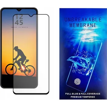 Pouzdro na mobilní telefon Hybridní Sklo pro Honor X6a 1 ks