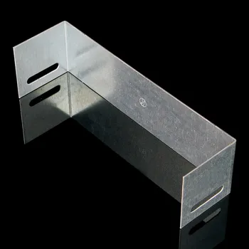 kabelová chránička KOPOS KOLÍN a.s. KONCOVKA 5097 MARS NK 50X250_S