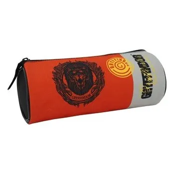 Penál Pouzdro Harry Potter