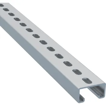 kabelová chránička ARKYS, s.r.o. Stojna STNM 1100 A2 (1,5 mm) nástěnná