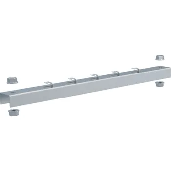 kabelová chránička ARKYS, s.r.o. Podpěra PZM 300 ŽZ