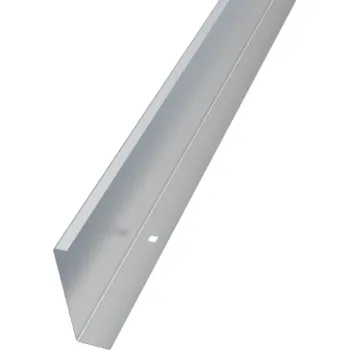 kabelová chránička ARKYS, s.r.o. Přepážka Merkur 2 KPZM 100 SZ (L=2000mm)