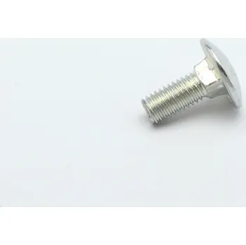 kabelová chránička ARKYS, s.r.o. Držák DZM STP A2