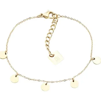 Náramek ZAG BIJOUX SBS4242-01UNI