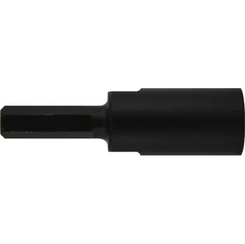 Vrták Adaptér 1/2" BSP na HEX