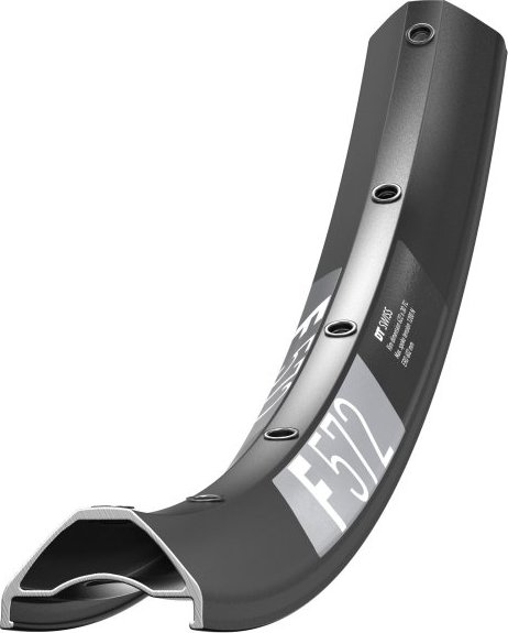 RÁFEK DT SWISS F 572 29" - 32 děr