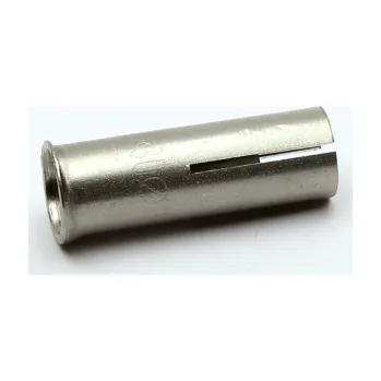 kabelová chránička ARKYS, s.r.o. Kotva s vnit. závitem HKD M8x30 A4