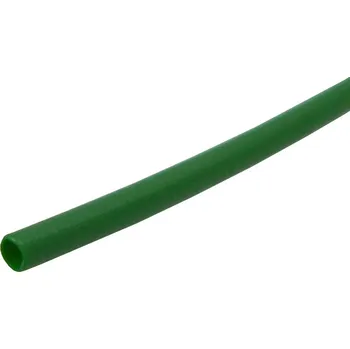 kabelová chránička GPH spol. s.r.o. Bužírka smršťovací Polyetylen SBZ51/25,4