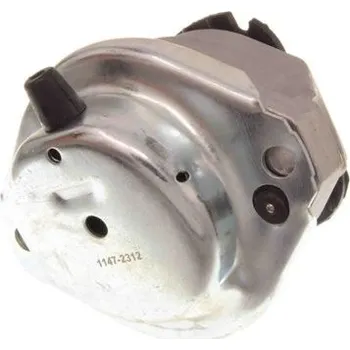 Zavěšení motoru Zavěšení motoru MAXGEAR 40-0546