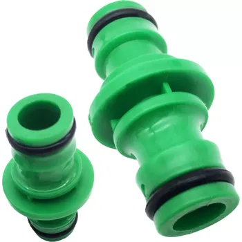 Zahradní hadice Verk 01953 Rychlospojka