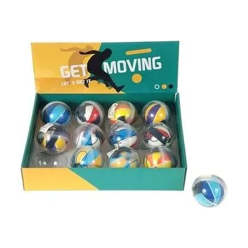 Hra na zahradu Piłeczka na lince (12szt)