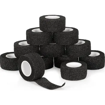 Lékárnička Lékárnička / Zdravotnická taška SUPVOX, vícebarevná