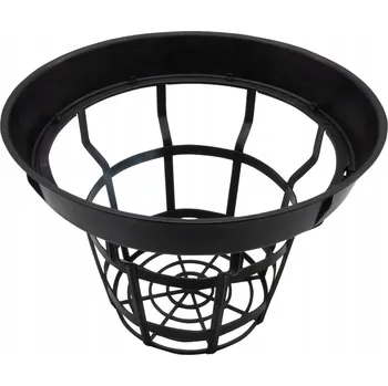 Nádoba na prach pro vysavač Sprintus N77