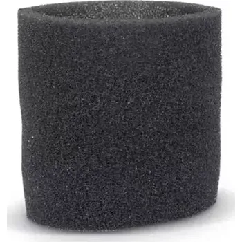 Filtr do vysavače Stihl Pěnový filtr pro vysávání mokrých nečistot pro SE 33, SEA 60 L, SEA 100 L