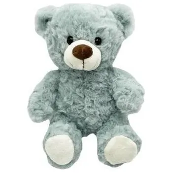 plyšák Miś Maciuś 24cm