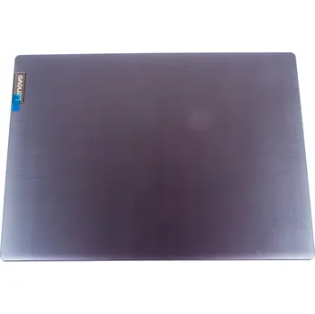 Šasi notebooku Víko displeje LCD Lenovo IdeaPad V14 ADA IG, originální, nové