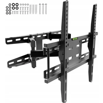 Televizní držák OTOČNÝ NASTAVITELNÝ DRŽÁK S REGULACÍ ÚHLU PRO TV 42PFL5008H/12 PHILIPS