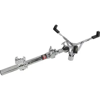 Gibraltar GCFSS Floating Snare Stand