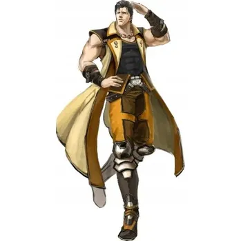 Obraz Plakát anime 29,7 x 42 cm