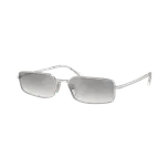 Sluneční brýle Prada PR A60S 1BC80G