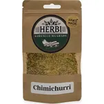 Herbi Chimichurri 50 g