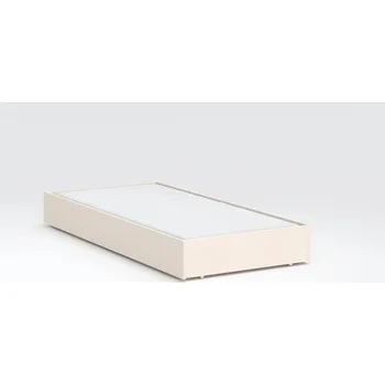 Čilek Postel vysouvací 90x190 cm Lapel