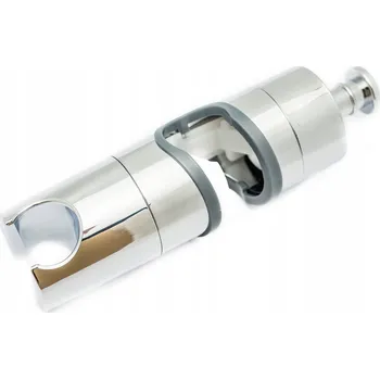 Sprchový držák Nástěnný Sprchový set Aquaparts