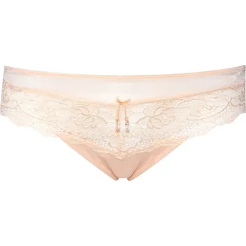 Kalhotky Dámské kalhotky 30602-025 - Selmark M