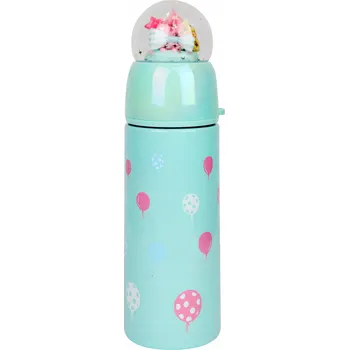 Termoska TERMOSKA TERMOHRNEK LÁHEV LAHEV NA PITÍ