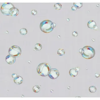 Fototapeta Tapeta na zeď bubliny 42510-30