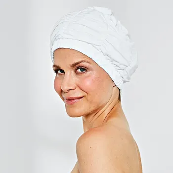 Plavecká čepice 3Pagen Koupací čepice