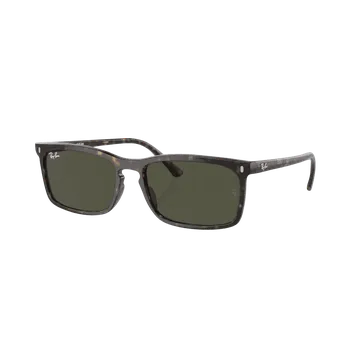 Sluneční brýle Ray-Ban RB4435 902/31