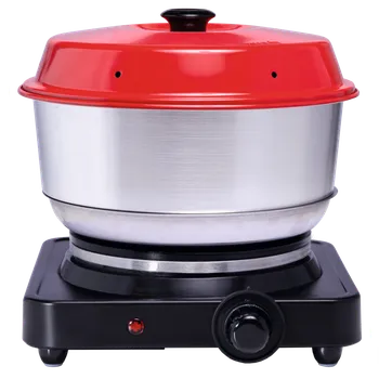 Vestavná trouba Trouba OMNIA Classic Maxi