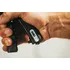 TrainMax Grip Trainer 28849007