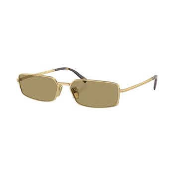 Sluneční brýle Sluneční brýle Prada PR A60S 5AK70G