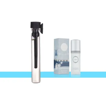 Pánský parfém Kudos For Him 1 ml