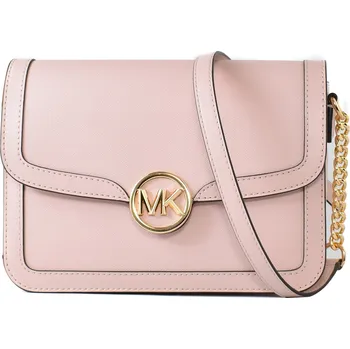 Michael Kors 35S4G9GM8LPOW
