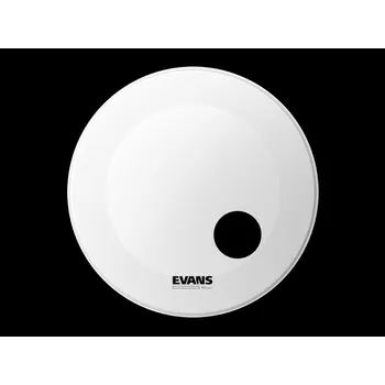 Blána EVANS EQ3 RESONANT COATED 20" 22142