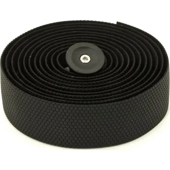 omotávka na kolo Author omotávka AGR-510 (černá)