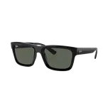 Sluneční brýle Ray-Ban Warren RB4396 667771