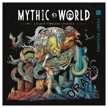 Intelligent Fitness - Waterson, Simon [EN] (2022, Měkká, Michael O'Mara Books Ltd)