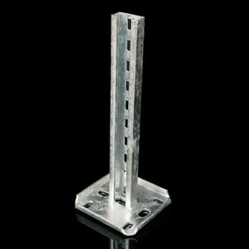 Elektroinstalační materiál KOPOS KOLÍN a.s. PROFIL STROPNÍ LEHKÝ SPL 300_F