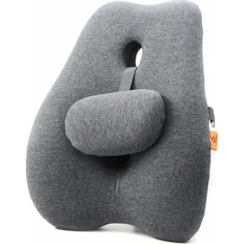 Powerton WPEUS5 bederní opěrka